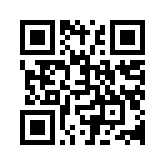 QR-Code https://ppt.cc/iYnU