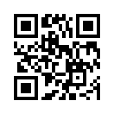 QR-Code https://ppt.cc/iYnl