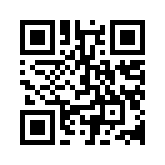 QR-Code https://ppt.cc/iYoT