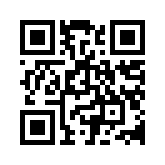 QR-Code https://ppt.cc/iYpX
