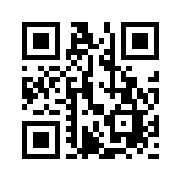 QR-Code https://ppt.cc/iYpw