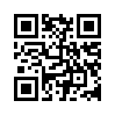 QR-Code https://ppt.cc/iYqF