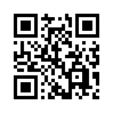 QR-Code https://ppt.cc/iYqh