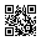 QR-Code https://ppt.cc/iYqm