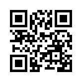 QR-Code https://ppt.cc/iYr-