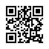 QR-Code https://ppt.cc/iYut