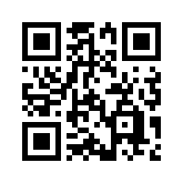QR-Code https://ppt.cc/iYv0