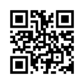 QR-Code https://ppt.cc/iYvo