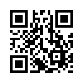 QR-Code https://ppt.cc/iYxV