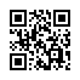 QR-Code https://ppt.cc/iYyC