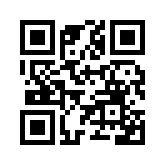 QR-Code https://ppt.cc/iYyS