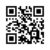 QR-Code https://ppt.cc/iYyT
