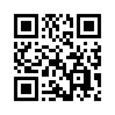 QR-Code https://ppt.cc/iYz6