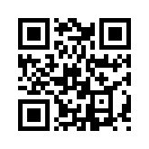 QR-Code https://ppt.cc/iYzC