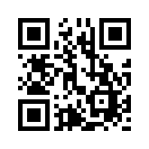 QR-Code https://ppt.cc/iYza