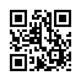 QR-Code https://ppt.cc/iZ%40B