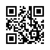 QR-Code https://ppt.cc/iZ0m