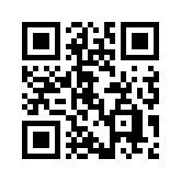 QR-Code https://ppt.cc/iZ1D