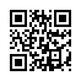 QR-Code https://ppt.cc/iZ2w