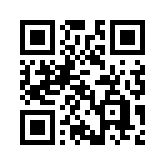 QR-Code https://ppt.cc/iZ3Y