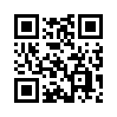 QR-Code https://ppt.cc/iZ5N