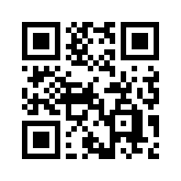 QR-Code https://ppt.cc/iZ5r