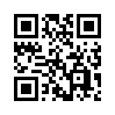 QR-Code https://ppt.cc/iZ7D