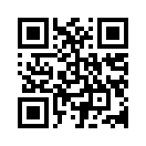 QR-Code https://ppt.cc/iZ7g