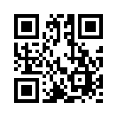 QR-Code https://ppt.cc/iZ9z