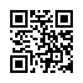 QR-Code https://ppt.cc/iZBJ