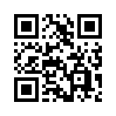 QR-Code https://ppt.cc/iZCM