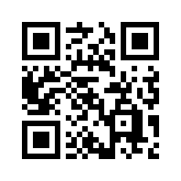 QR-Code https://ppt.cc/iZCy
