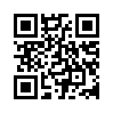 QR-Code https://ppt.cc/iZDd