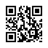 QR-Code https://ppt.cc/iZEG