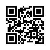 QR-Code https://ppt.cc/iZFZ