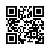 QR-Code https://ppt.cc/iZIE