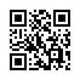 QR-Code https://ppt.cc/iZIS