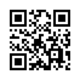 QR-Code https://ppt.cc/iZK2