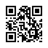 QR-Code https://ppt.cc/iZKI