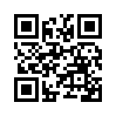 QR-Code https://ppt.cc/iZMO