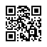 QR-Code https://ppt.cc/iZMU