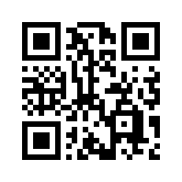 QR-Code https://ppt.cc/iZNv