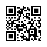 QR-Code https://ppt.cc/iZQW