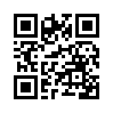 QR-Code https://ppt.cc/iZQl