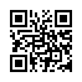 QR-Code https://ppt.cc/iZRJ