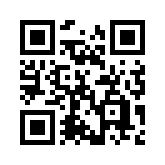 QR-Code https://ppt.cc/iZSq