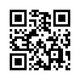 QR-Code https://ppt.cc/iZTE