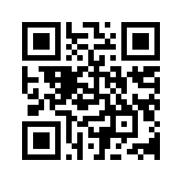 QR-Code https://ppt.cc/iZUH