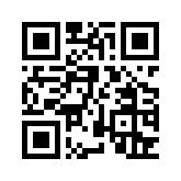 QR-Code https://ppt.cc/iZVO