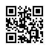 QR-Code https://ppt.cc/iZY_